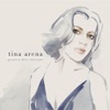 Tina Arena: Greatest Hits 1994-2004