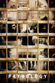 Pathology cover