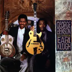 Collaboration - Earl Klugh Collaboration - Earl Klugh