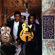Mt. Airy Road - George Benson & Earl Klugh