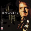 Jan Vogler, La Folia Barockorchester & Robin Peter Müller - Cello Concerto No. 2 in D Major, Hob.VIIb:2: II. Adagio