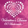 Kim Leoni - Medicine (Radio Mix)