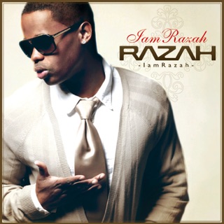 razah hello brooklyn razah hello brooklyn