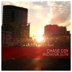 Indiana Sun - Chase Coy
