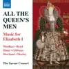 Stream & download All the Queen's Men: Music for Elizabeth I