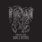 Low Red Land - Battles