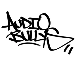 Gimme That Punk (Radio Edit) - Single - Audio Bullys Gimme That Punk (Radio Edit) - Single - Audio Bullys