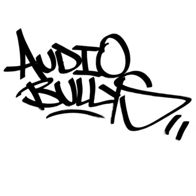 Gimme That Punk (Radio Edit) - Single - Audio Bullys