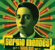 Please Baby Don't (feat. John Legend) Sergio Mendes - Please Baby Don't (feat. John Legend) mp3