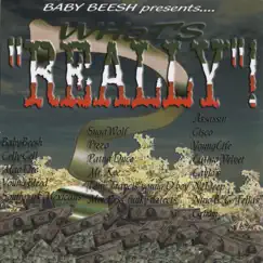 Whatz Really (Original Version) by Baby Beesh album reviews, ratings, credits