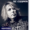 DC Club Experience - EP