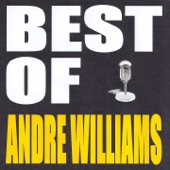 Andre Williams - I Still Love You