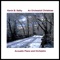 Angels We Have Heard On High - Kevin B. Selby lyrics