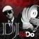 Halo (Instrumental Version) - DJ ReDo
