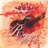 Reggae Lasting Love Songs, Vol. 6, 2008