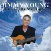 Lord Lifts Me High - Single album lyrics, reviews, download