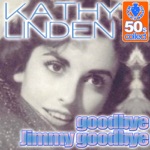 Goodbye Jimmy Goodbye