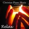 Christian Piano Music - Soft Piano Music -Relaxing Piano Music, 2010