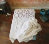 Covers (with Roy Shakked)