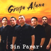 Grupo Alamo - Son Tus Perjumenes