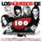 Usher - DJ Got Us Fallín' In Love (No Pitbull Version)