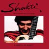 A Handful Of Beauty (with John Mclaughlin) - Shakti