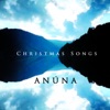 Anúna - Ríu Ríu