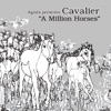 Agnès Presents - A Million Horses