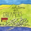 Solutions for Dreamers - Season 2