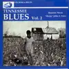Tennessee Blues, Vol. 2 album lyrics, reviews, download