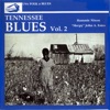 Tennessee Blues, Vol. 2