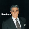 Plácido Domingo - Il tabarro: Hai ben ragione