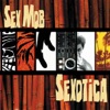 Sexotica
