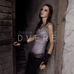 Dvere - Zuzana Smatanová Dvere - Zuzana Smatanová