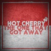 The One That Got Away - EP