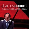 Ta cigarette après l'amour