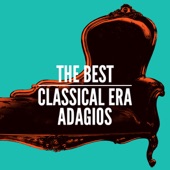 The Best Classical Era Adagios artwork