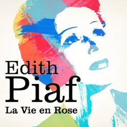 La vie en rose - Single - Édith Piaf
