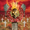11.11.11 - In Memoriam