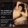 Stream & download Die Entfuhrung Aus Dem Serail (The Abduction from the Seraglio): Martern Aller Arten (Act Two)
