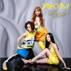Super☆Looper - EP - Ya-kyim Super☆Looper - EP - Ya-kyim