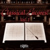 Classical Encores! Vol. 1