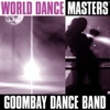 World Dance Masters, 2005