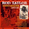 Rod Taylor - Run Run