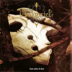 From Ashes & Dust - EP - Galadriel From Ashes & Dust - EP - Galadriel