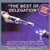 The Best of Delegation, 2010