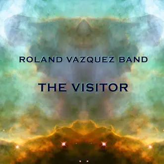 Whirlpool (feat. Aaron Heick) by Roland Vazquez song reviws