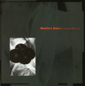 Depeche Mode - Martin L Gore - Compulsion