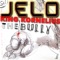The Bully - Jelo & King Kornelius lyrics