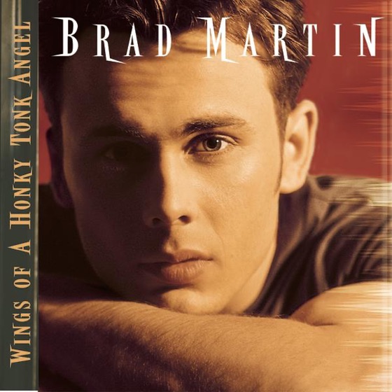 Cover artwork for Before I Knew Better